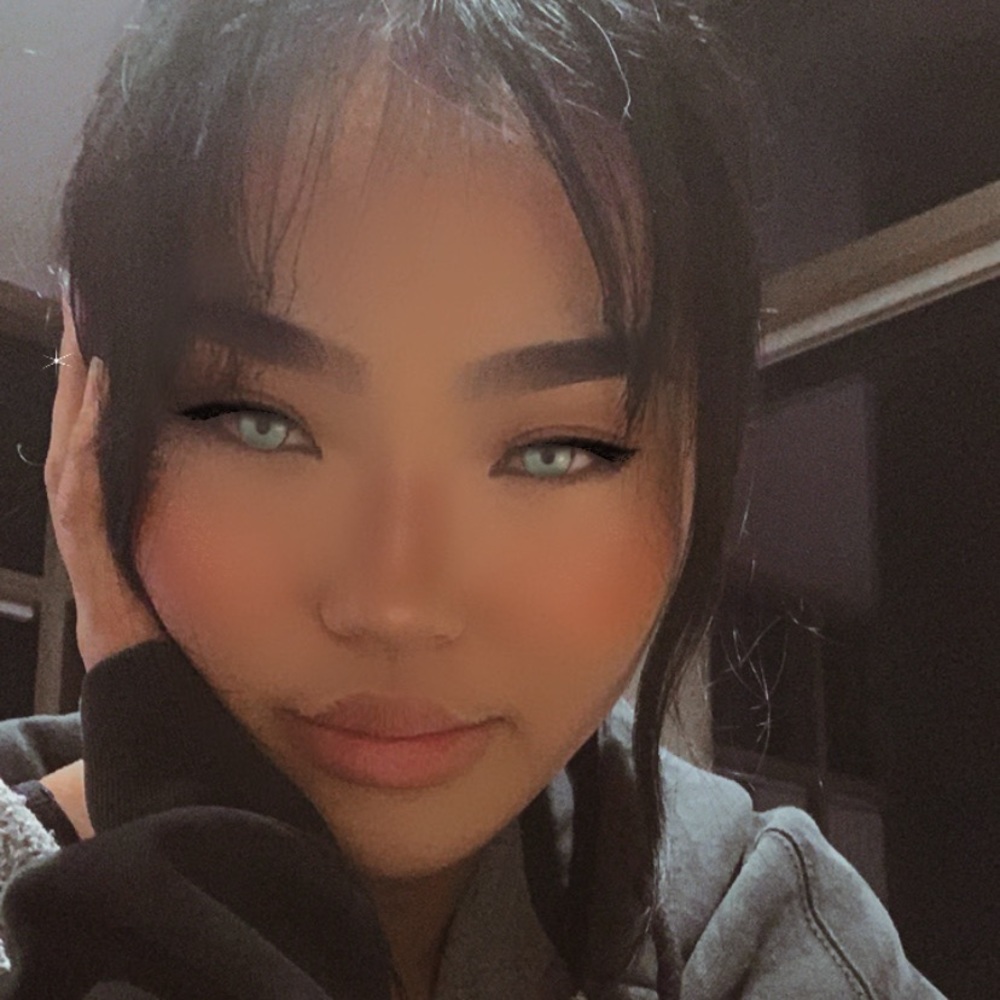 Meet your Posher, Dian